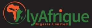 olyafrique