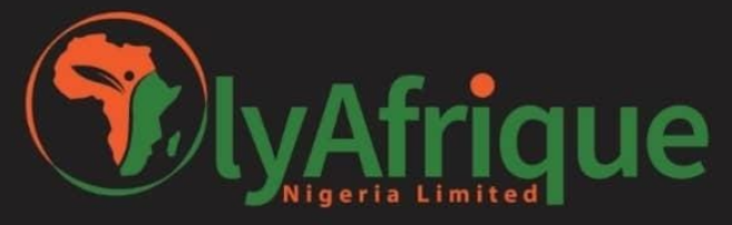 Olyafrique