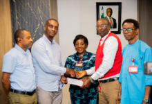 NDDC Begins Emergency Power Project for Headquarters Complex