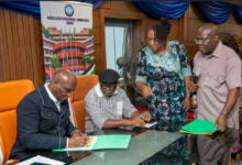 NDDC Kicks off Performance Management System Implementation