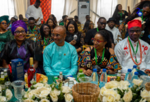 NDDC Promotes Culture as Unifying Force in Niger Delta