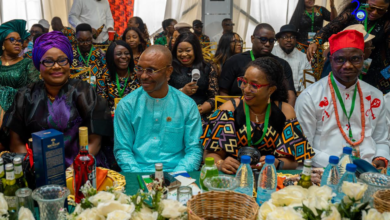 NDDC Promotes Culture as Unifying Force in Niger Delta