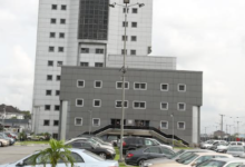 Beware of Scammers Using NDDC Youth Internship Scheme as Bait