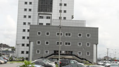 Beware of Scammers Using NDDC Youth Internship Scheme as Bait