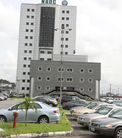 Beware of Scammers Using NDDC Youth Internship Scheme as Bait