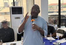 NDDC Begins Performance Management System Training