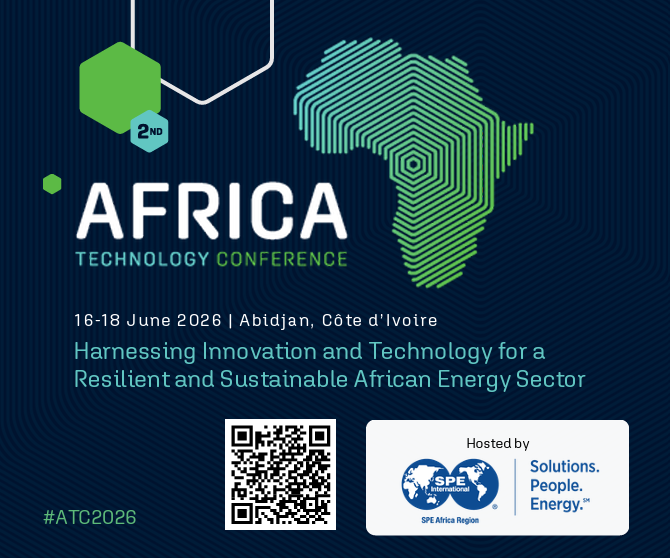 ATC 2026 Programme Press Release
