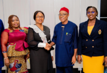 Foreign Scholarship NDDC Assures on Transparency, Fairness