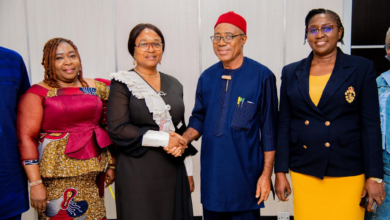 Foreign Scholarship NDDC Assures on Transparency, Fairness