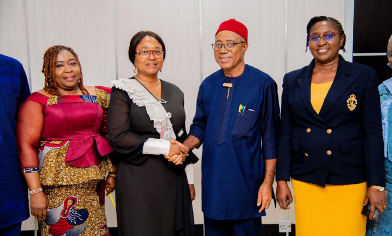 Foreign Scholarship NDDC Assures on Transparency, Fairness
