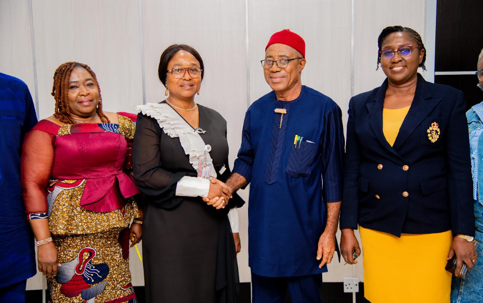 Foreign Scholarship: NDDC Assures on Transparency, Fairness